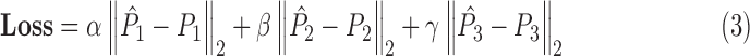 D.