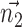 Inline graphic