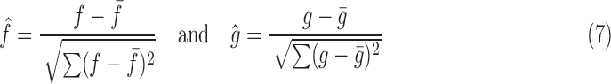 A.