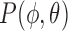 Inline graphic