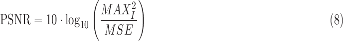 A.