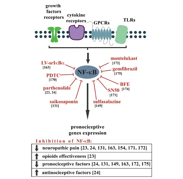 Fig. (4)