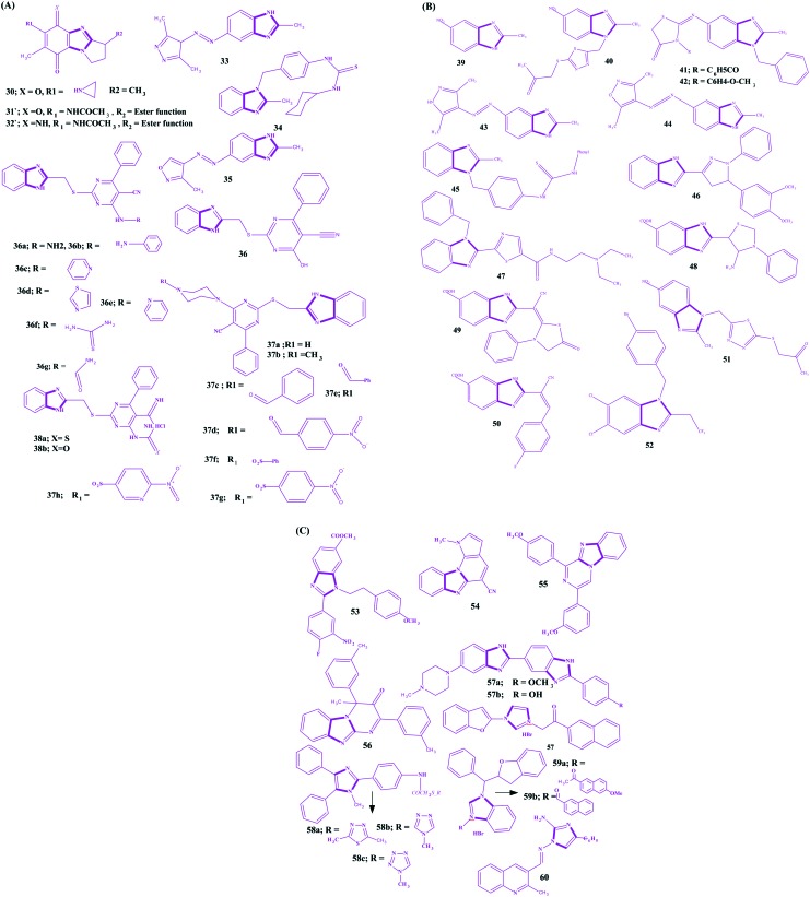 Fig. 15