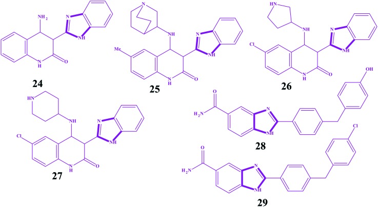 Fig. 14