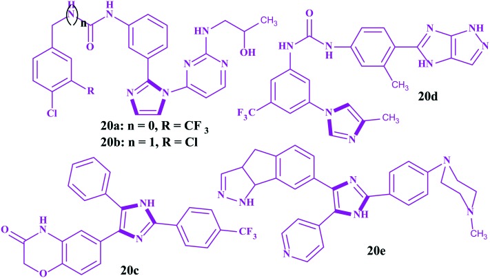 Fig. 12