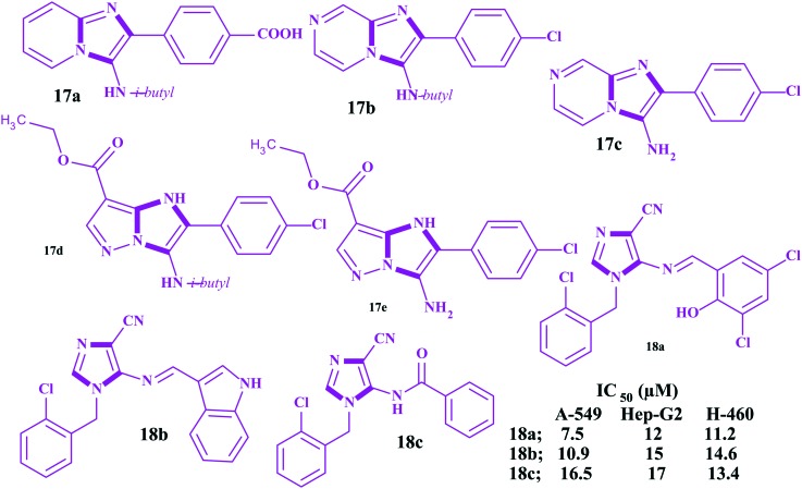 Fig. 10