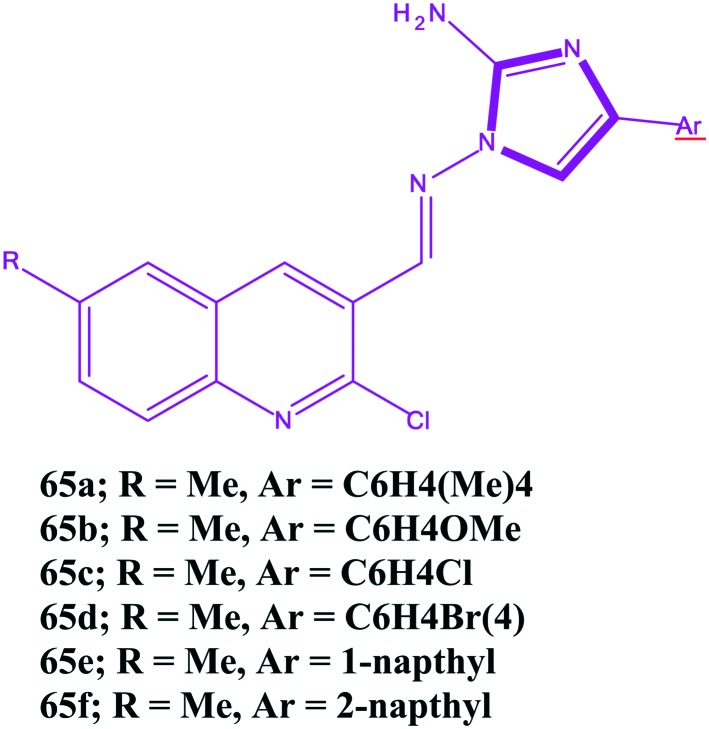 Fig. 17