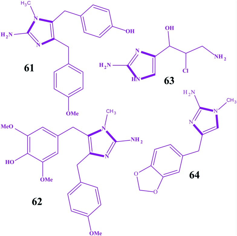 Fig. 16