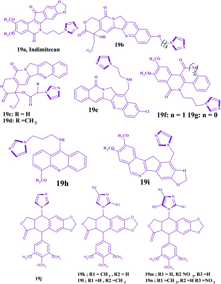 Fig. 11