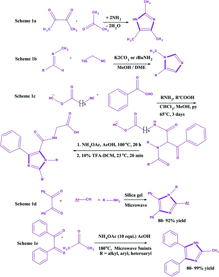 Scheme 1