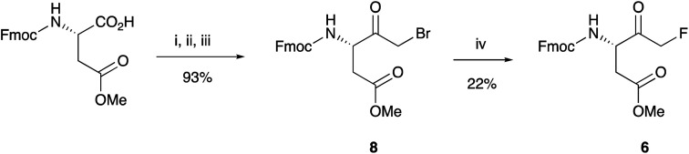 Scheme 3