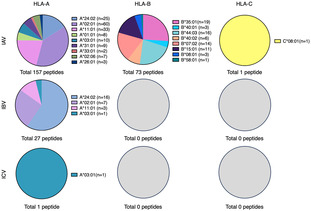 graphic file with name CTI2-13-e1491-g003.jpg