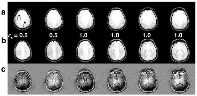 FIG. 5