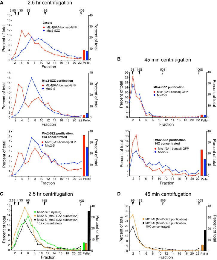 Figure 4