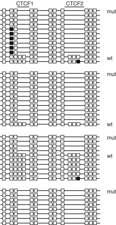 FIG. 7.