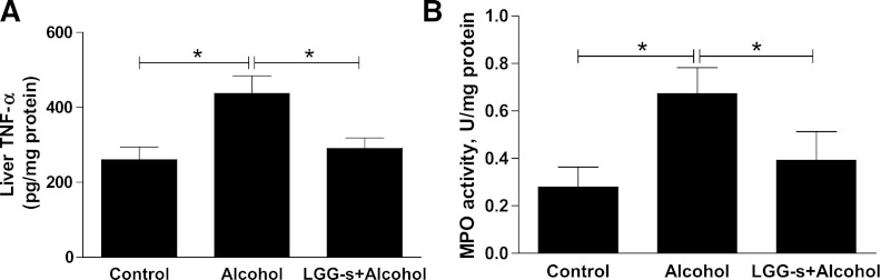 Fig. 9.