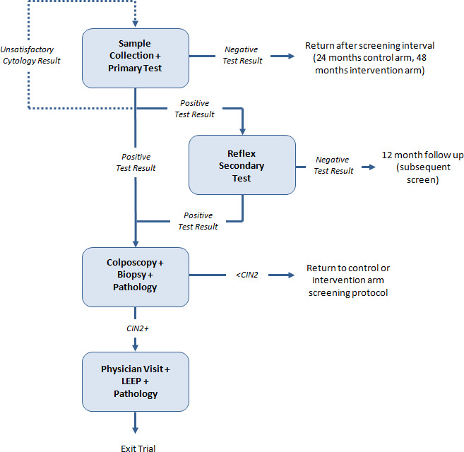 FIGURE 1