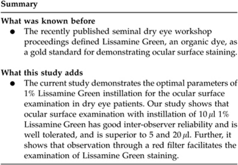 graphic file with name eye2011184i1.jpg