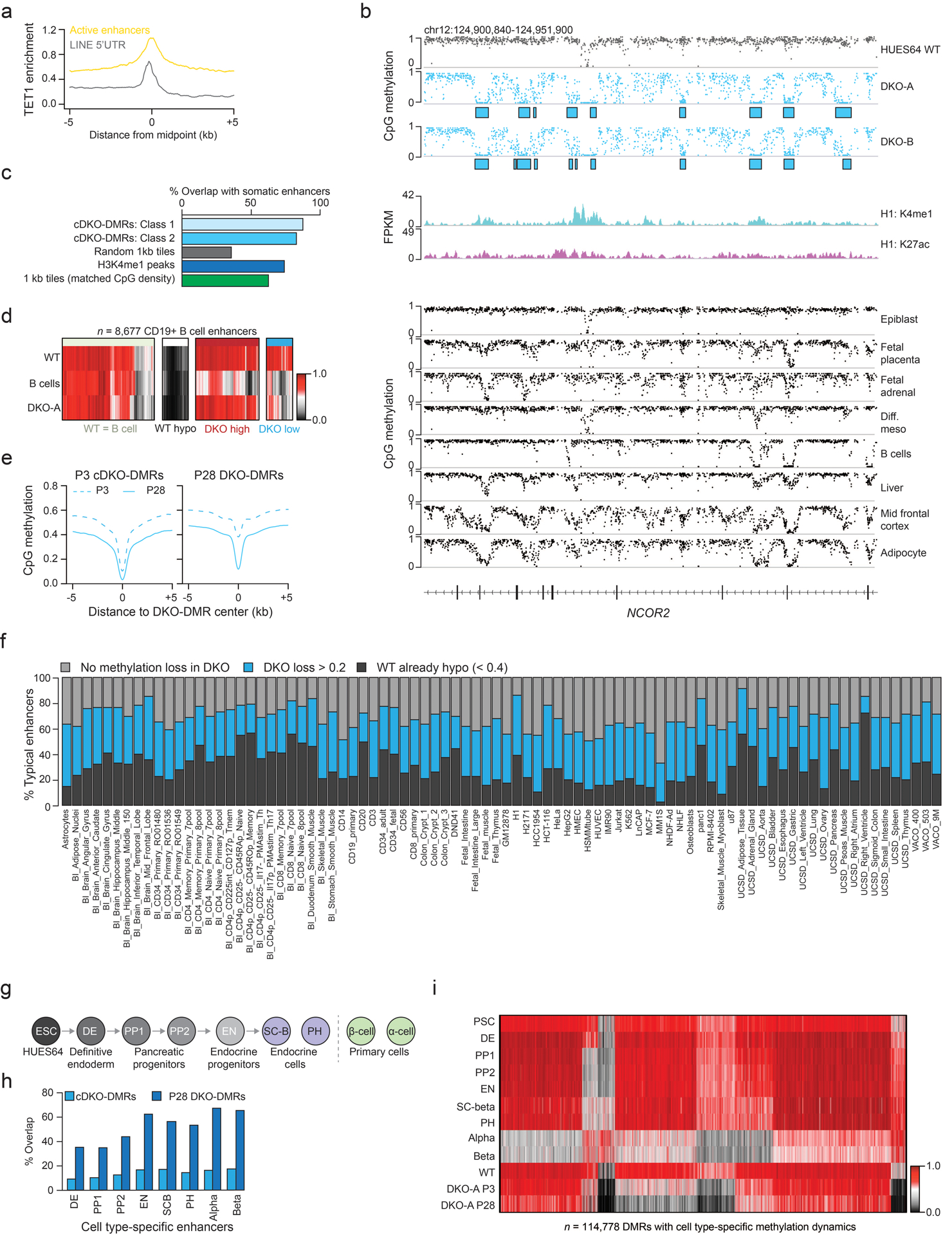 Extended Data Fig. 4