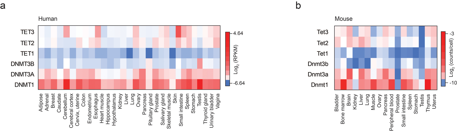 Extended Data Fig. 7