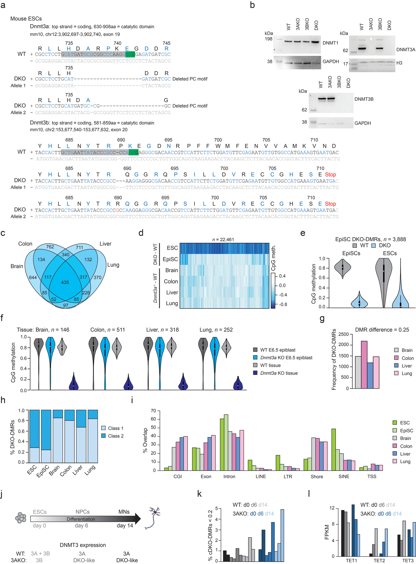 Extended Data Fig. 8