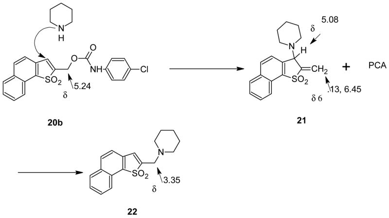 Scheme 3