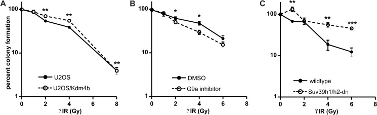 FIGURE 10.