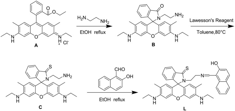 Figure 2