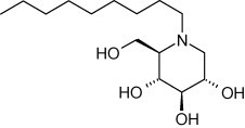 Fig. 17