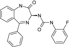 Fig. 15