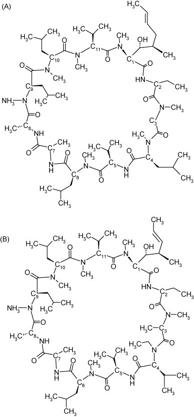 Fig. 16