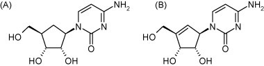 Fig. 23