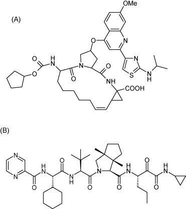 Fig. 9