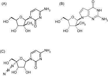 Fig. 11