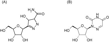 Fig. 21