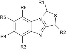 Fig. 14