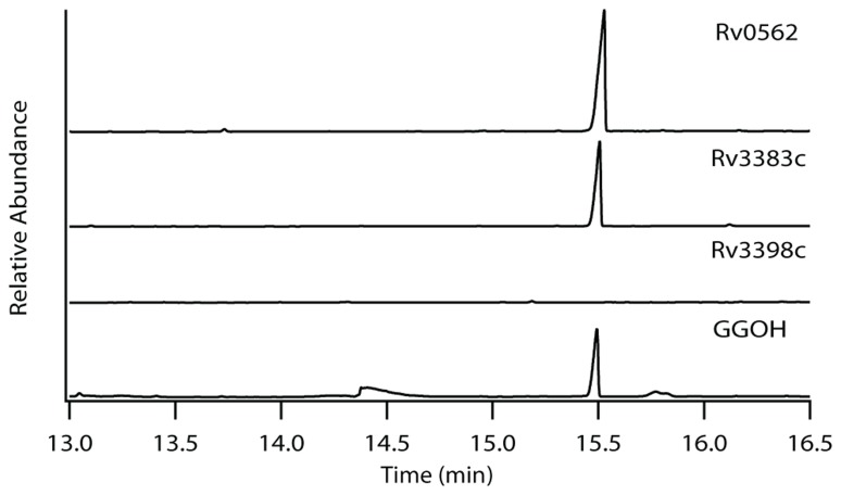 FIGURE 4