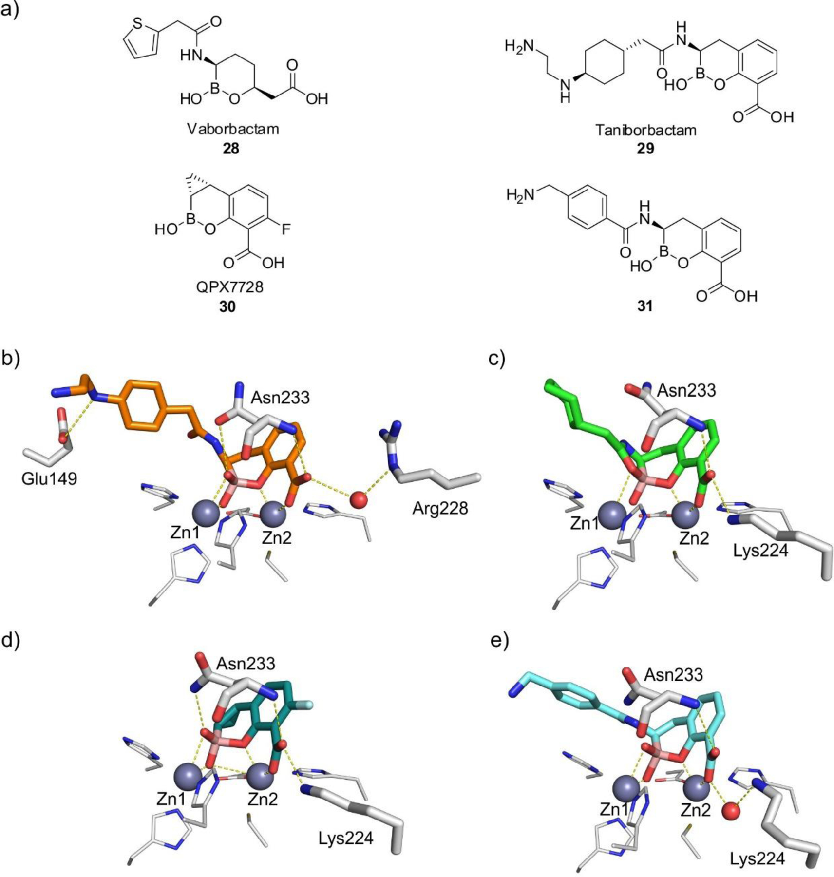 Figure 56.