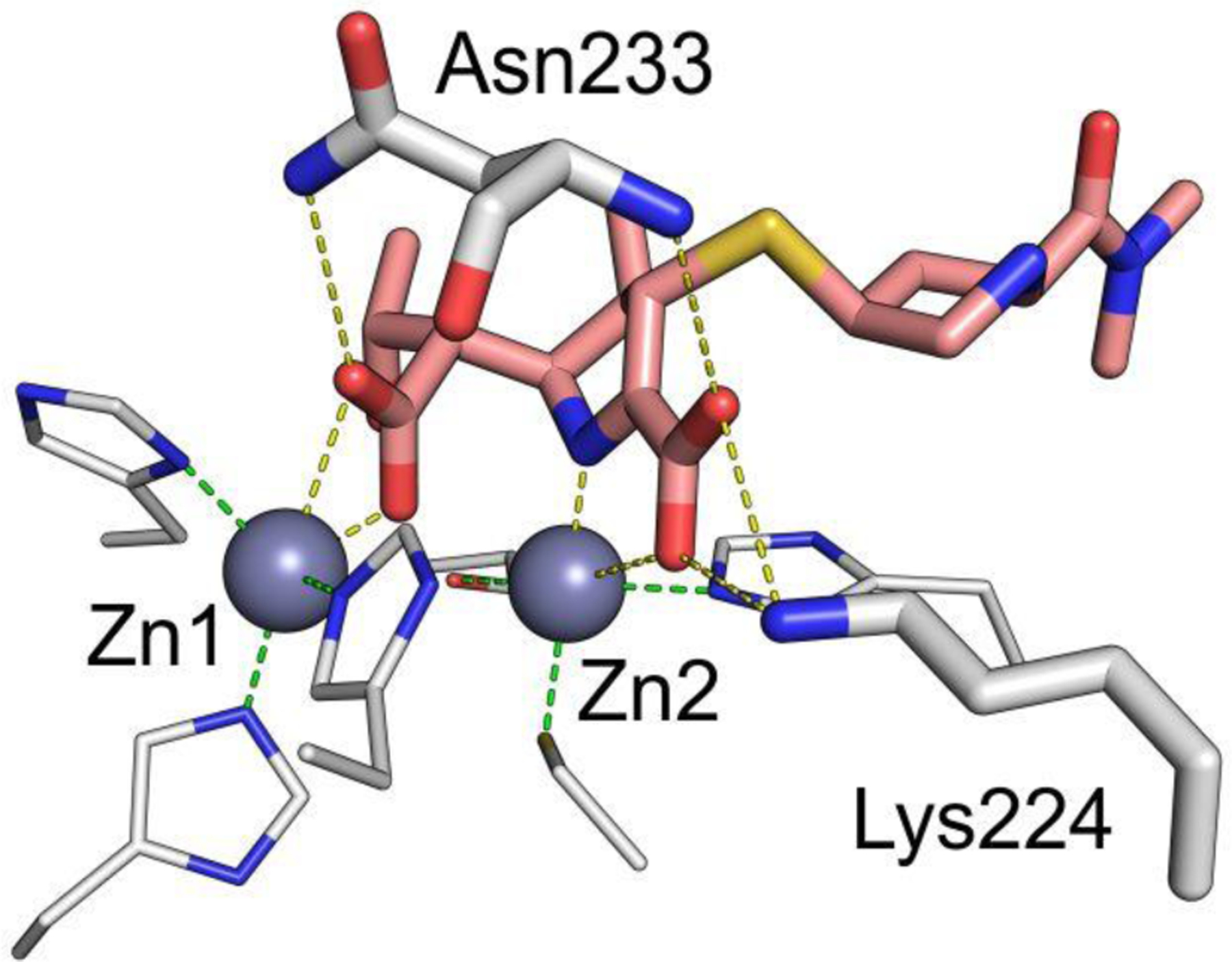 Figure 47.