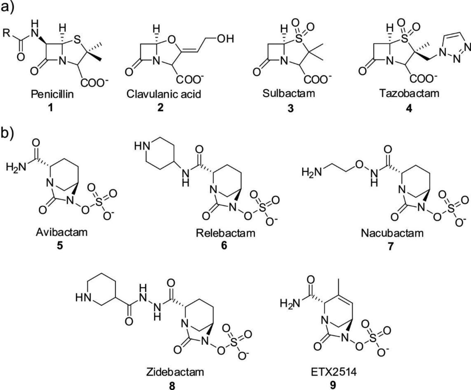 Figure 50.