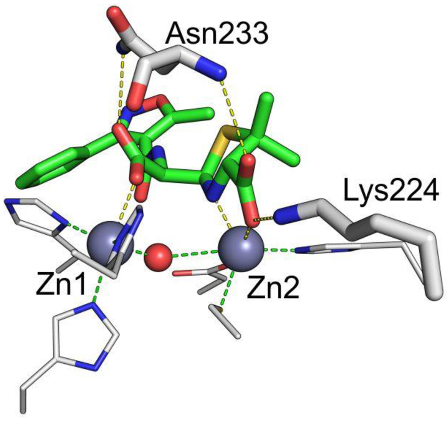 Figure 38.