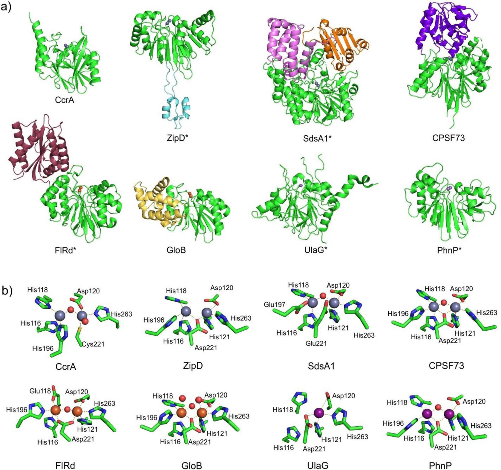 Figure 34.