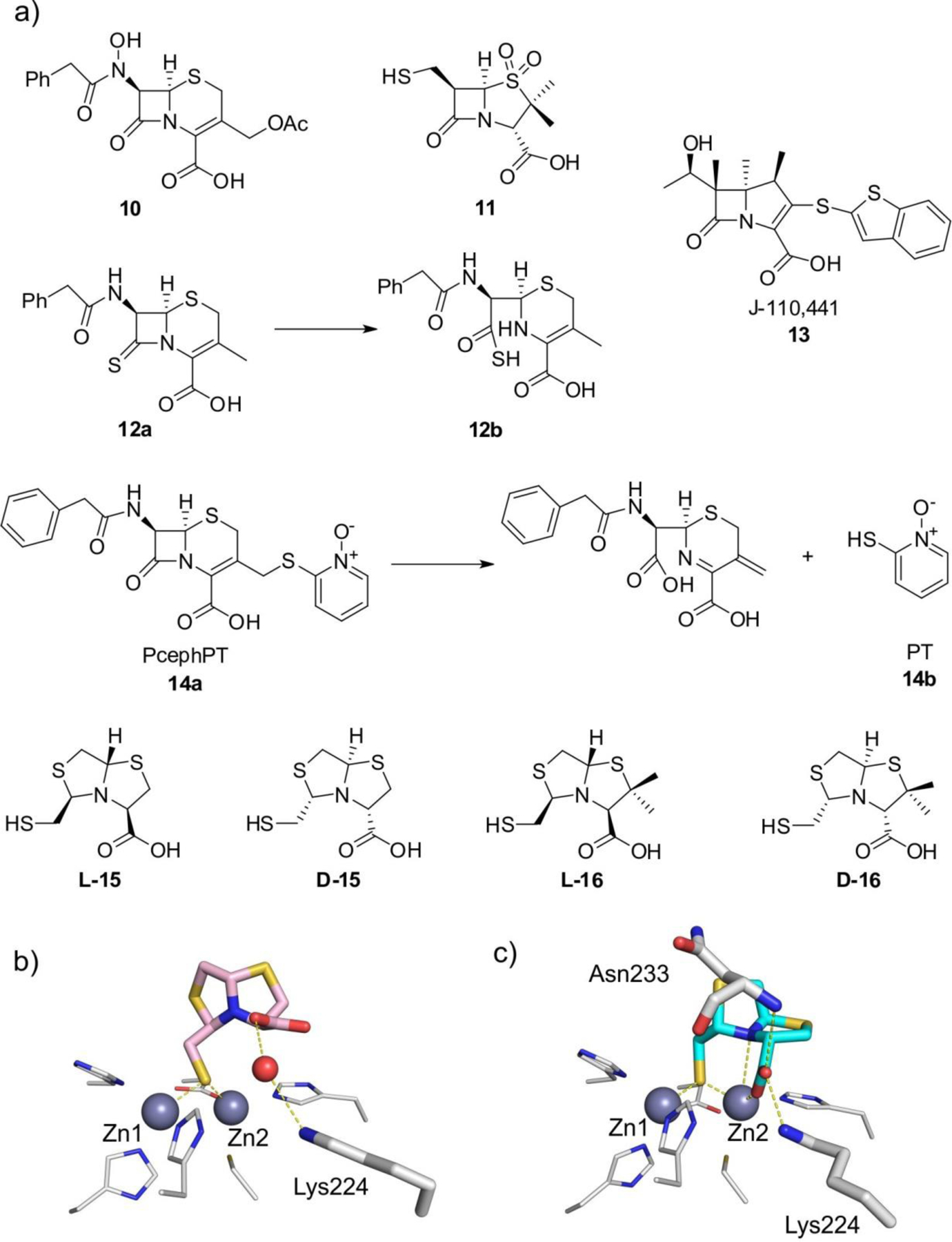 Figure 52.