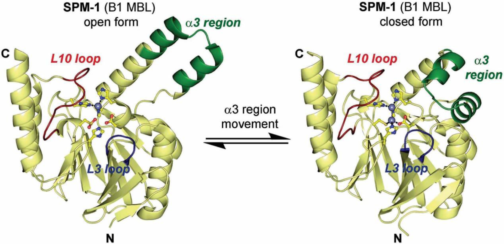 Figure 15.