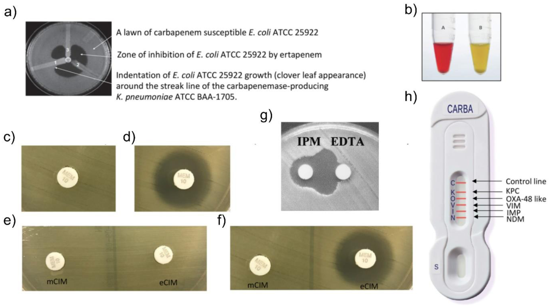 Figure 71.