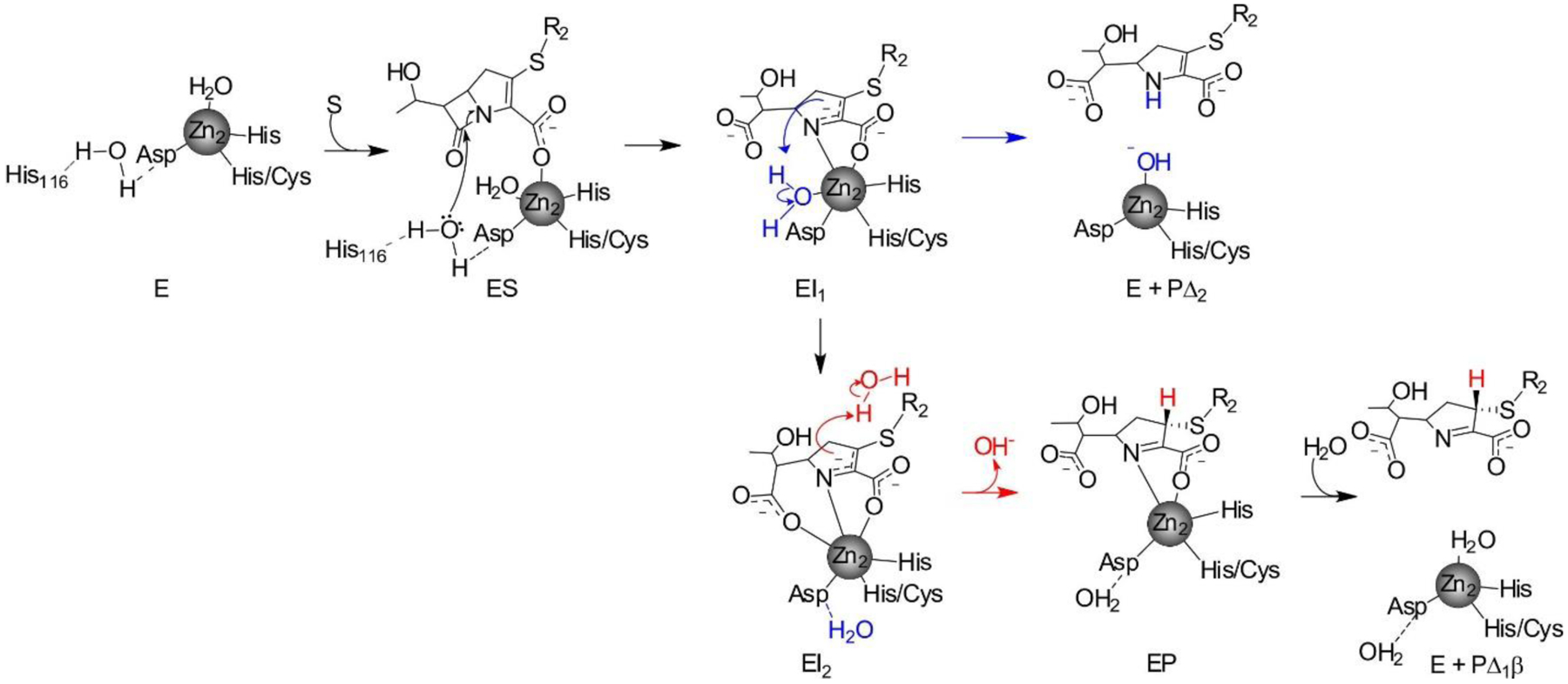 Figure 48.