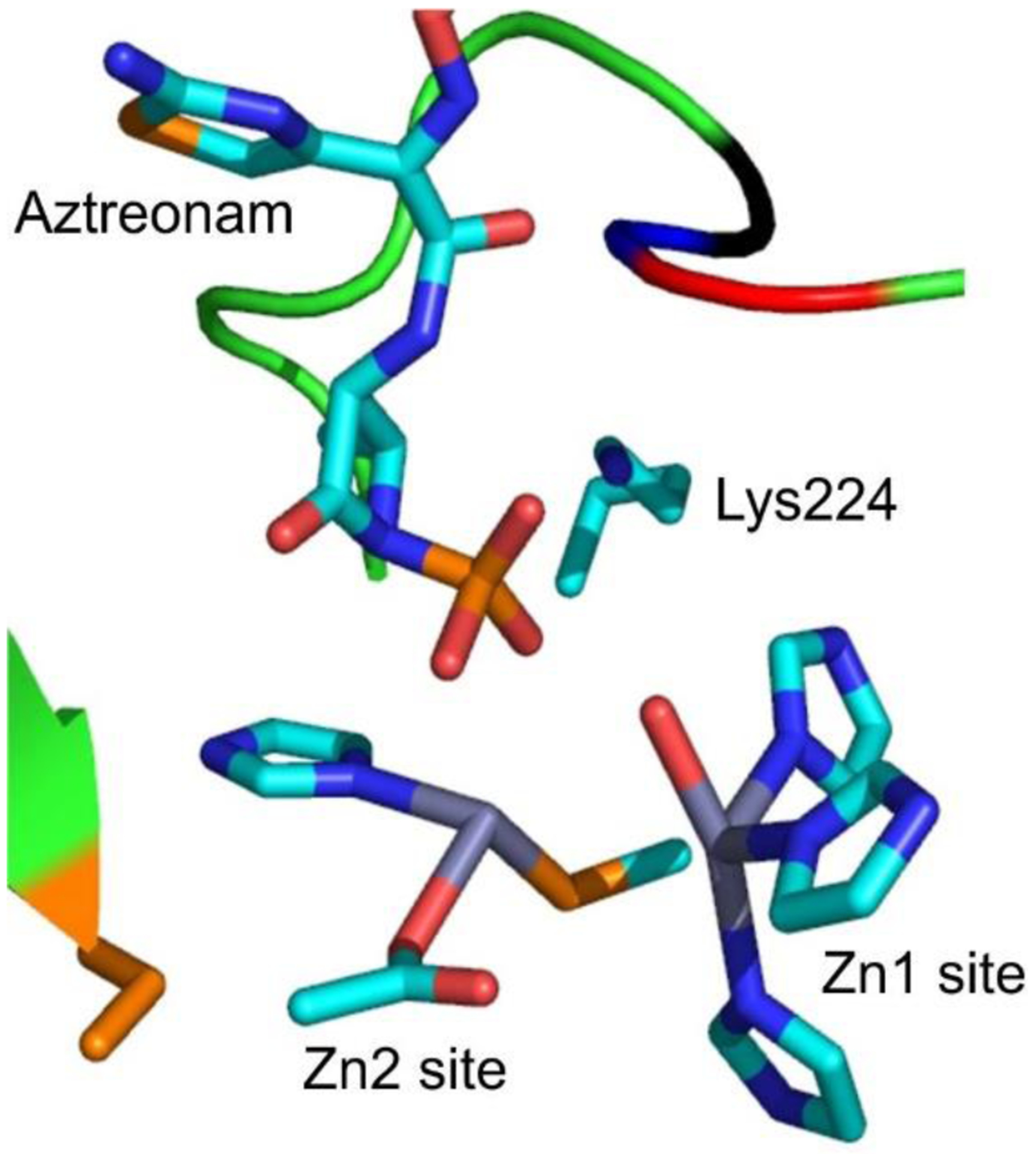 Figure 13.