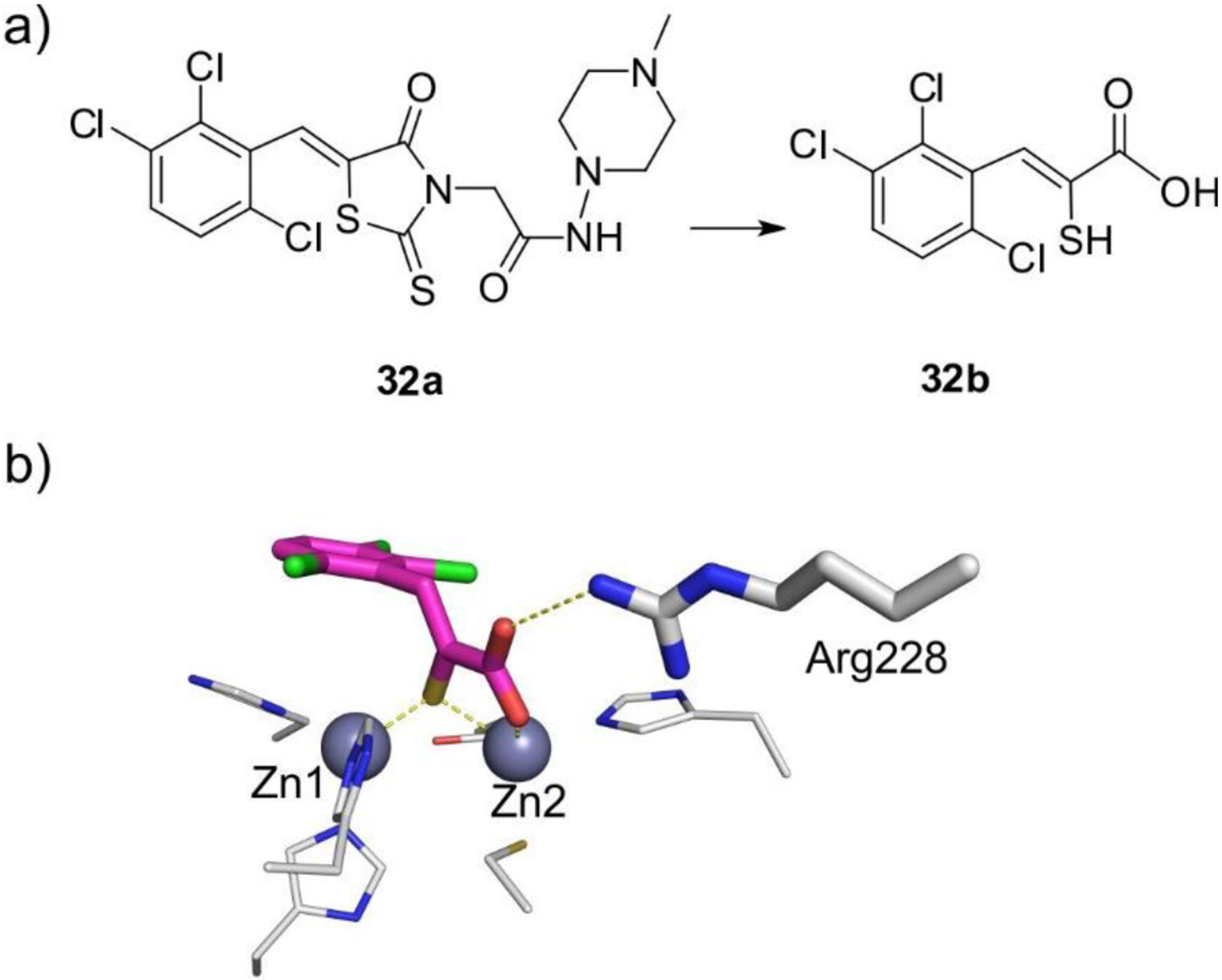 Figure 57.