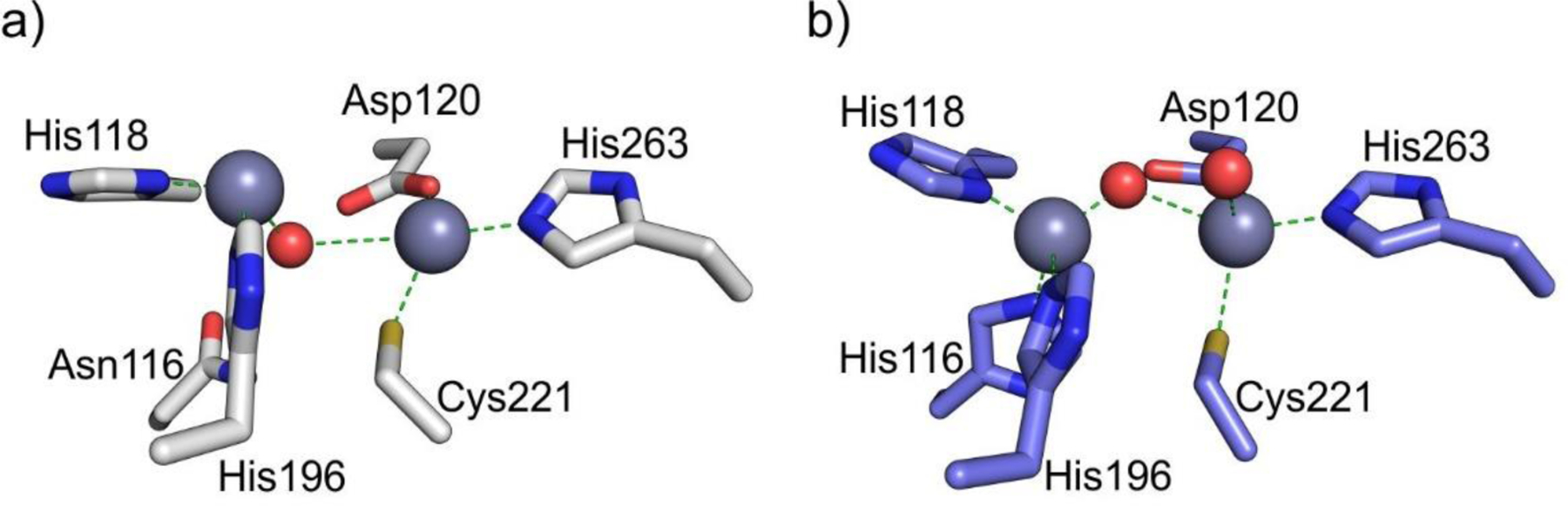 Figure 49.