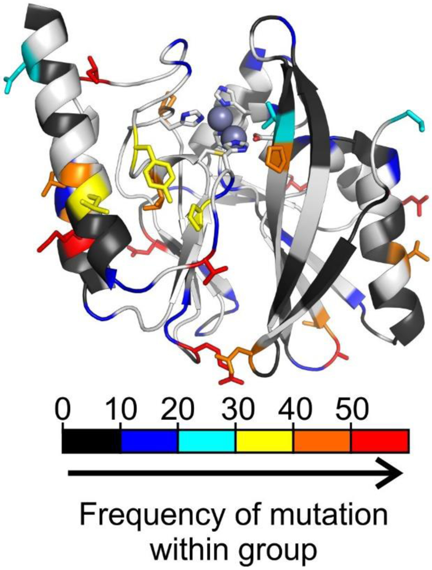 Figure 18.